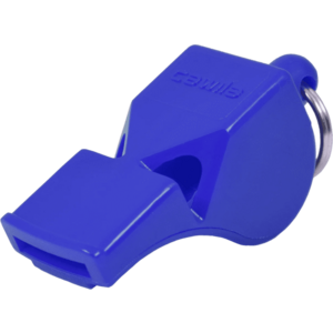 Síp Cawila Whistle Cawila CLASSIC kép