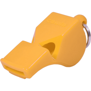 Síp Cawila Whistle Cawila CLASSIC kép