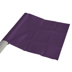 Zászló Cawila Corner Flag 45x45cm kép