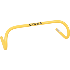 Tréning akadály Cawila BFP Step-Training Hürde Gr. 7, 5 cm kép