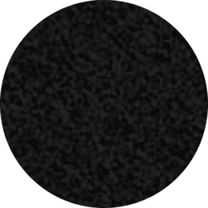 Matrac Cawila BFP board protector, 10er Set 30mm kép