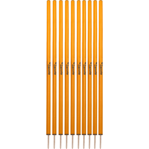 Pumpa Cawila Cawila Slalom L 10Stk d33mm 160cm&13cm Sp. kép