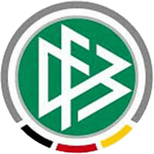 Kulcstartó Cawila Cawila Trainingsleibchen 10er Set Rot kép