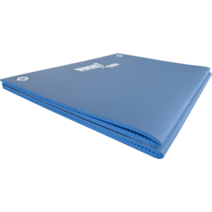 Matrac Cawila BFP gymnastics mat PRO kép