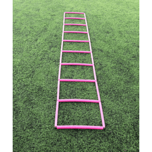 Létra Cawila Cawila LIGA Speed 30x40cm Coordination Ladder kép