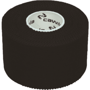 Szalag Cawila Cawila Sporttape COLOR 3, 8cm x 10m kép