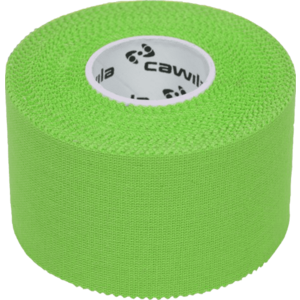 Szalag Cawila Cawila Sporttape COLOR 3, 8cm x 10m kép