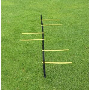 Létra Cawila Cawila goalkeeper ladder & bag 6 rungs kép