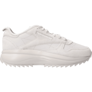 Cipők Reebok Reebok Classic Leather SP Extra women kép
