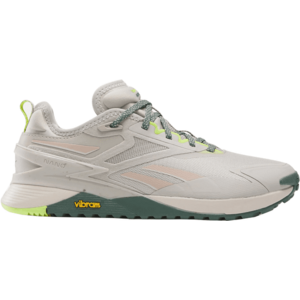 Fitness cipők Reebok NANO X3 ADVENTURE kép