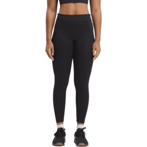 Leggings Reebok LUX CONTOUR TIGHT kép