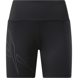 Rövidnadrág Reebok LUX BOLD BIKE SHORT kép