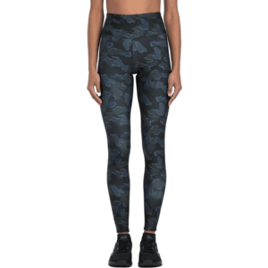 Leggings Reebok ID TRAIN CAMO TIGHT kép