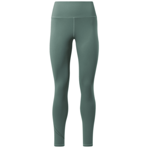 Leggings Reebok LUX BOLD GRAPHIC kép