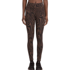 Leggings Reebok MOD SAFARI COTTON TIGHT kép