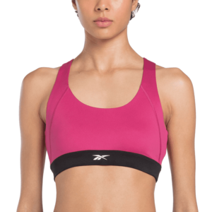 Melltartó Reebok ID TRAIN RACER BRA kép