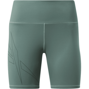Rövidnadrág Reebok LUX BOLD BIKE SHORT kép