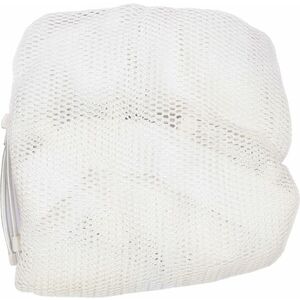 Gól nettó Cawila Cawila replacement net, Klapptor NEXT GEN | 120 x 80cm kép