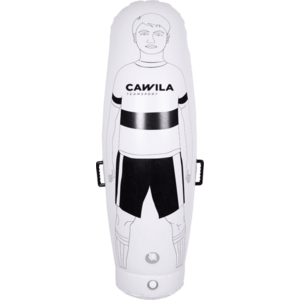 Szett Cawila Cawila Air Dummy 205cm kép