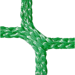 Gól nettó Cawila Tornetz 3MM M50 1, 20x0, 80m 0, 7x0, 7m kép