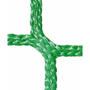 Gól nettó Cawila Cawila Net 3MM M100 1, 20x0, 80m 0, 7x0, 7m Grün kép