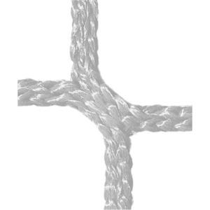 Gól nettó Cawila Cawila Net 3MM M100 1, 20x0, 80m 0, 7x0, 7m kép