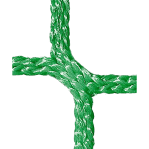 Gól nettó Cawila Cawila Tornetz 3MM M50 1, 80x1, 20m 0, 7x0, 7m Grün kép