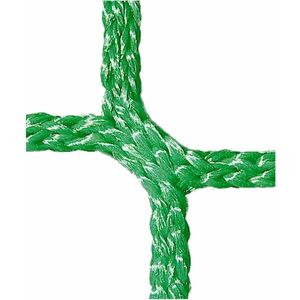 Gól nettó Cawila Cawila Net 3MM M100 1, 80x1, 20m 0, 7x0, 7m kép