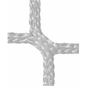 Gól nettó Cawila Cawila Net 3MM M100 1, 80x1, 20m 0, 7x0, 7m kép