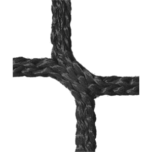 Gól nettó Cawila Tornetz 3MM M100 1, 80x1, 20m 0, 7x0, 7m kép