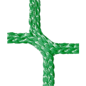 Gól nettó Cawila Tornetz 3MM M100 2, 40x2, 40m 1, 0x1, 0m kép