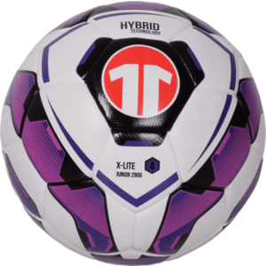 Labda Cawila Cawila 11TS HYBRID X-LITE football 290g kép