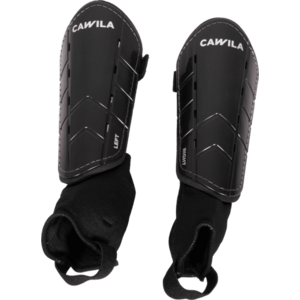 Védők Cawila Cawila Gear Classic Shin Guards kép