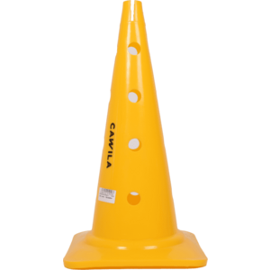 Bóják Cawila Cawila LIGA functional cone | 50cm | kép