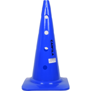 Bóják Cawila Cawila LIGA functional cone | 50cm | kép