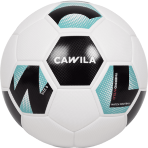 Labda Cawila Cawila Mission Hybrid Lite SMU ProKick 350g | 5 kép