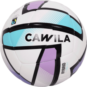 Labda Cawila Cawila Futsal FUTURE FT X-Lite kép