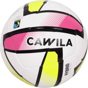 Labda Cawila Cawila Futsal FUTURE FT X-Lite kép