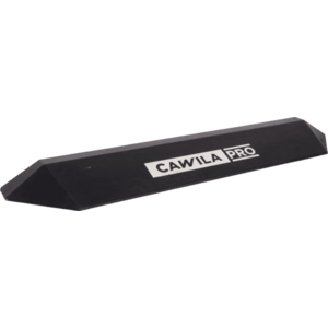 Tréning akadály Cawila Cawila Balldeflektor BASE kép