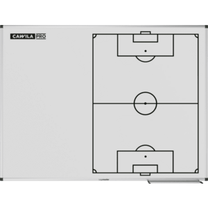 Taktikai tábla Cawila Cawila PRO football tactical board TP 90x120cm kép