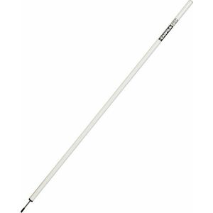 Szlalom rúd Cawila Cawila PRO slalom pole (33mmx180cm) kép