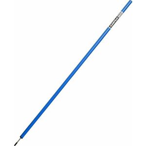 Szlalom rúd Cawila Cawila PRO slalom pole (33mmx180cm) kép
