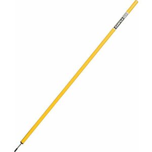 Szlalom rúd Cawila Cawila PRO slalom pole (33mmx180cm) kép