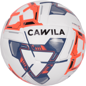 Labda Cawila Cawila ACADEMY Hybrid Lite football Größe 5 kép