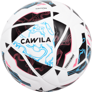Labda Cawila Cawila ACADEMY Hybrid X-Lite Größe 5 kép