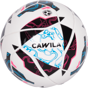 Labda Cawila Cawila LIGA TRITON skillball kép