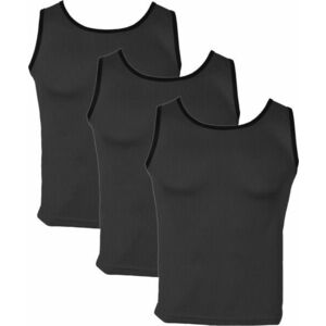 Megkülönböztető mez Cawila Cawila ACADEMY Bib 3pack Kids kép