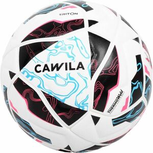 Labda Cawila Cawila LIGA TRITON Match ball kép