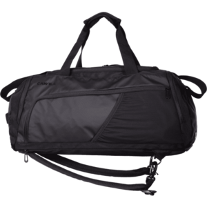 Táskák Cawila Cawila GEAR PREMIUM Duffel Bag kép