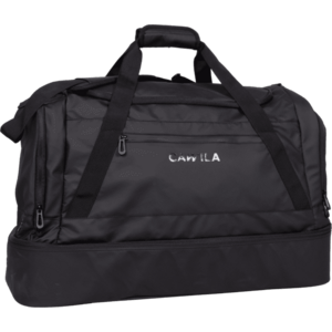 Táskák Cawila Cawila GEAR 62x26x27+13cm Bag kép